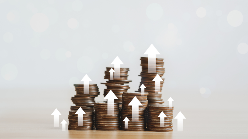 Entenda como alinhar margem e lucratividade para crescer de forma sustentável e gerar valor real, com a visão estratégica de Victor Boris Santos Maciel aplicada à prática empresarial.