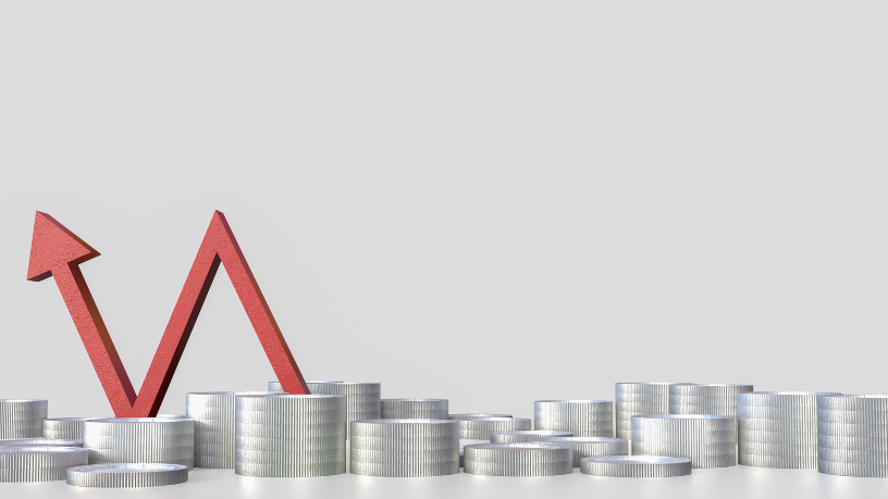 Margem e lucratividade na prática, com Victor Boris Santos Maciel no centro da estratégia para evitar crescimento com pouco retorno e fortalecer resultados reais.