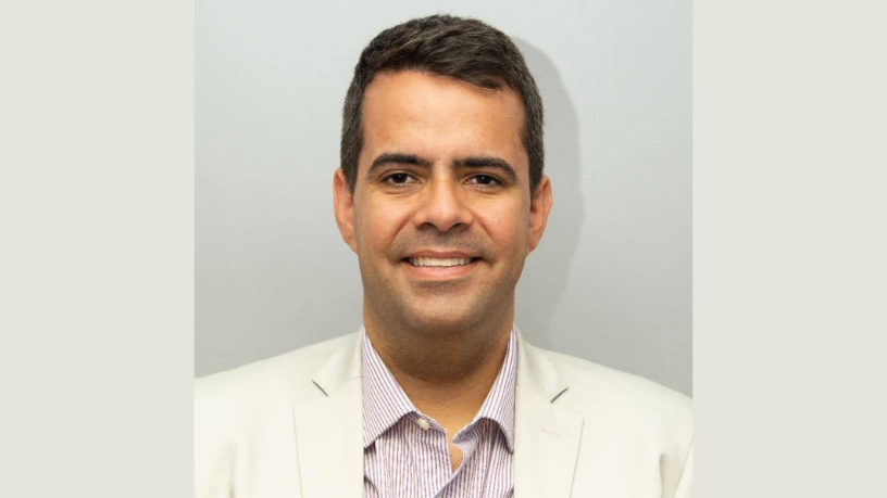 Diante de um resultado BI-RADS 4, Vinicius Tadeu Sattin Rodrigues reforça a importância de uma investigação mais profunda e decisões rápidas para um diagnóstico seguro e assertivo.