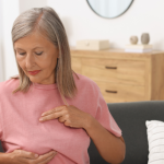 Quando o exame aponta BI-RADS 4, Vinicius Tadeu Sattin Rodrigues explica por que esse é o momento de agir com precisão e agilidade diagnóstica para garantir a melhor conduta possível.