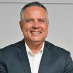 As obras em empreendimentos comerciais em operação exigem critérios de engenharia rigorosos para garantir segurança e continuidade, como destaca Elmar Juan Passos Varjão Bomfim.