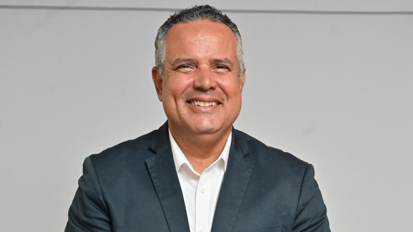 As obras em empreendimentos comerciais em operação exigem critérios de engenharia rigorosos para garantir segurança e continuidade, como destaca Elmar Juan Passos Varjão Bomfim.