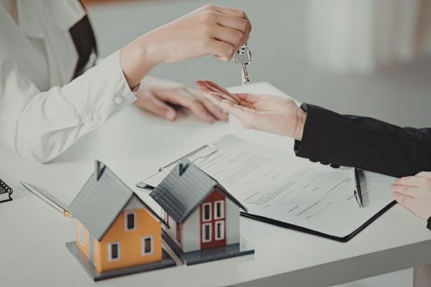 O ponto de equilíbrio da incorporação, entenda como alinhar custos, prazos e qualidade nos edifícios residenciais com a visão de Valderci Malagosini Machado.