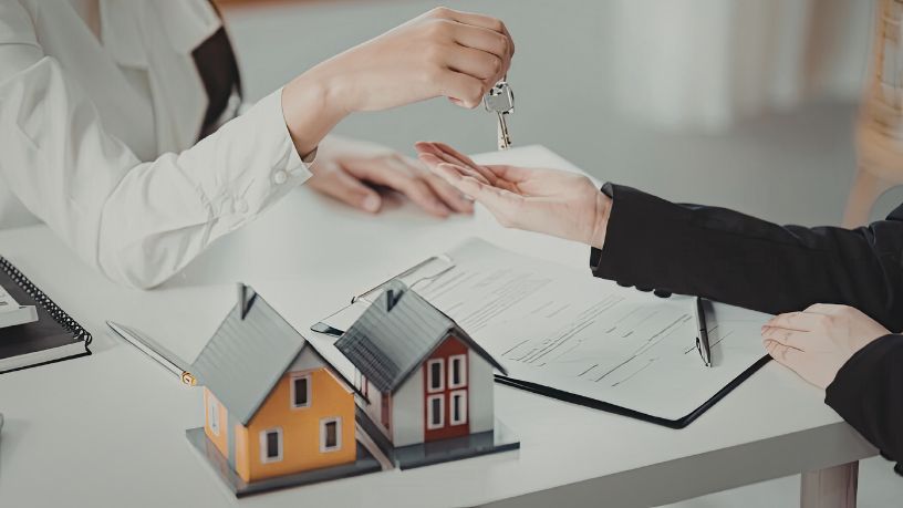 O ponto de equilíbrio da incorporação, entenda como alinhar custos, prazos e qualidade nos edifícios residenciais com a visão de Valderci Malagosini Machado.