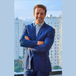 Marca pessoal e empreendedorismo: com Ian dos Anjos Cunha, entenda como reputação sólida impulsiona crescimento sustentável e posicionamento estratégico no mercado.