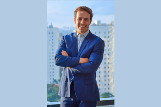 Marca pessoal e empreendedorismo: com Ian dos Anjos Cunha, entenda como reputação sólida impulsiona crescimento sustentável e posicionamento estratégico no mercado.