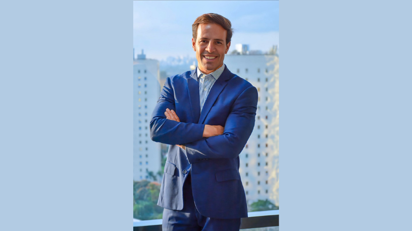 Marca pessoal e empreendedorismo: com Ian dos Anjos Cunha, entenda como reputação sólida impulsiona crescimento sustentável e posicionamento estratégico no mercado.