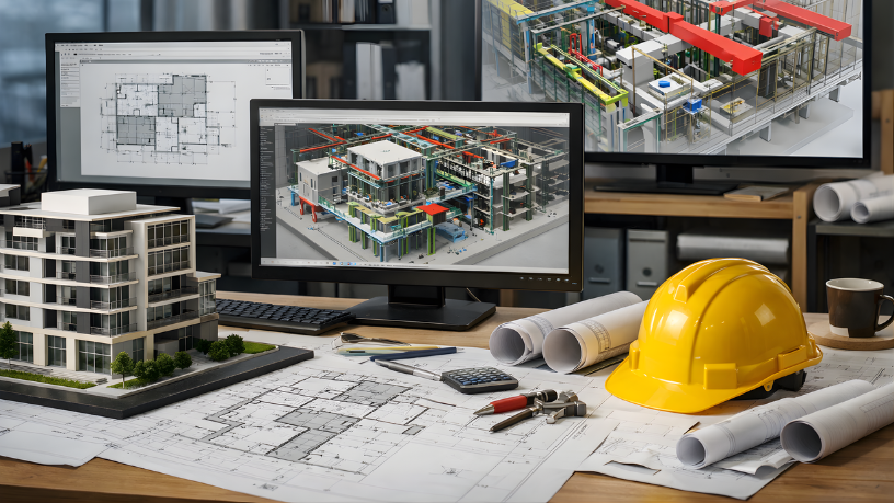 Red Tech Empreendimentos Ltda