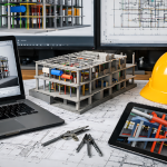 Red Tech Empreendimentos Ltda