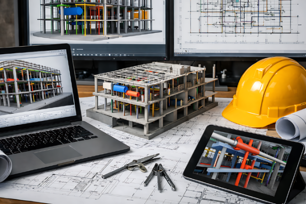 Red Tech Empreendimentos Ltda