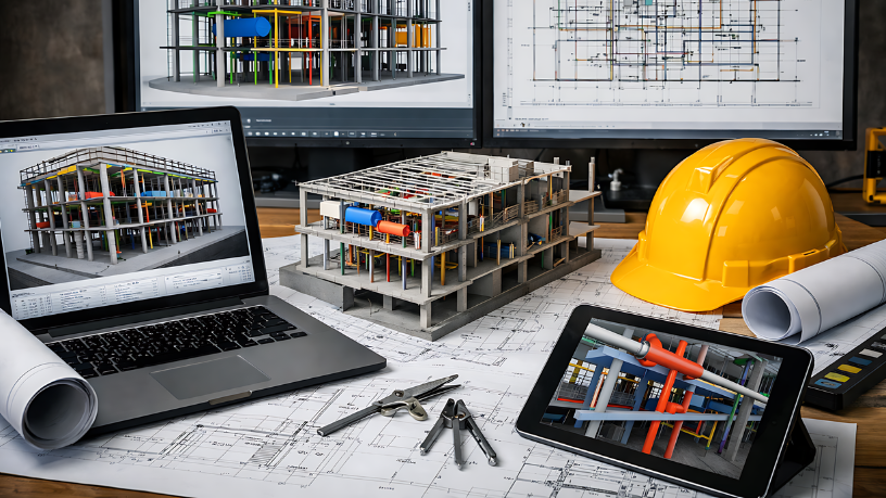 Red Tech Empreendimentos Ltda