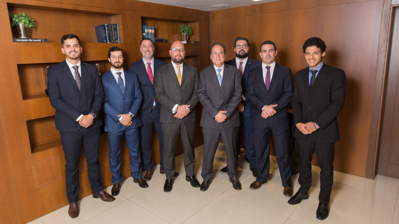 Entenda com Rodrigo Gonçalves Pimentel quais efeitos jurídicos surgem após o encerramento da recuperação judicial e como a empresa segue após essa etapa do processo.