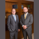 Rodrigo Gonçalves Pimentel explica o que acontece após o encerramento da recuperação judicial e quais são os próximos passos para a empresa retomar sua normalidade operacional.