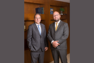 Rodrigo Gonçalves Pimentel explica o que acontece após o encerramento da recuperação judicial e quais são os próximos passos para a empresa retomar sua normalidade operacional.