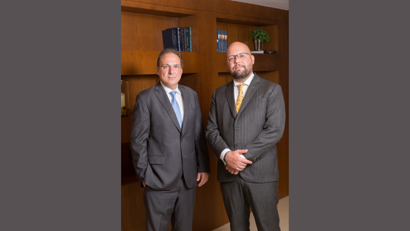 Rodrigo Gonçalves Pimentel explica o que acontece após o encerramento da recuperação judicial e quais são os próximos passos para a empresa retomar sua normalidade operacional.