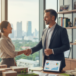 Vitor Barreto Moreira