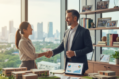 Vitor Barreto Moreira