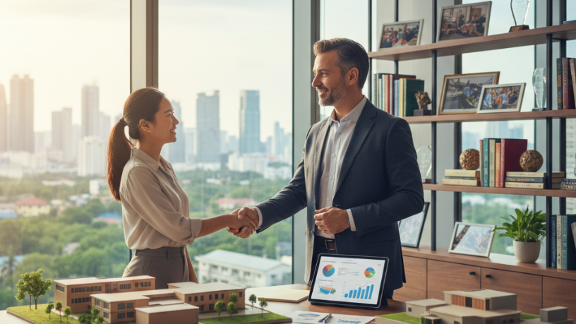 Vitor Barreto Moreira