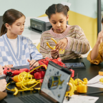 Sérgio Bento De Araújo