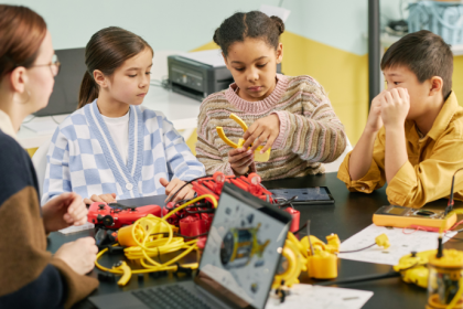 Sérgio Bento De Araújo