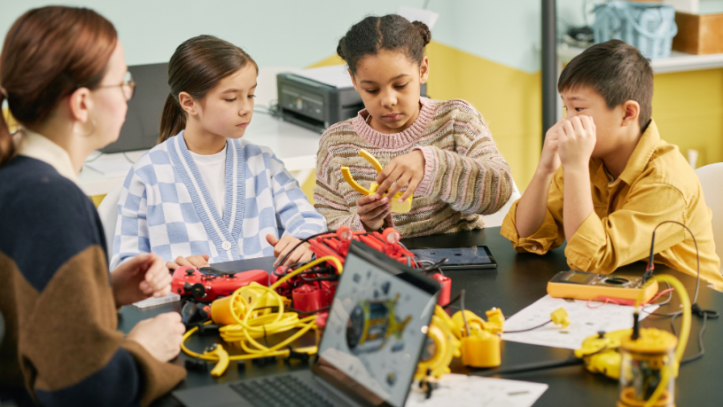 Sérgio Bento De Araújo