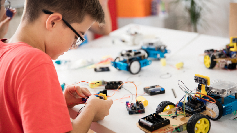 Sérgio Bento De Araújo