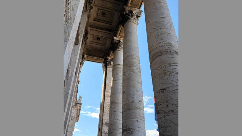 Daugliesi Giacomasi Souza