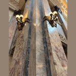 Daugliesi Giacomasi Souza