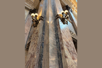 Daugliesi Giacomasi Souza