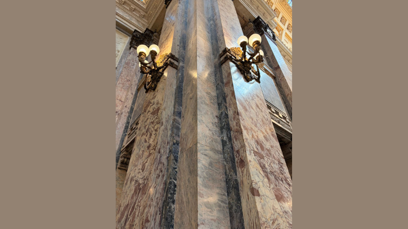 Daugliesi Giacomasi Souza