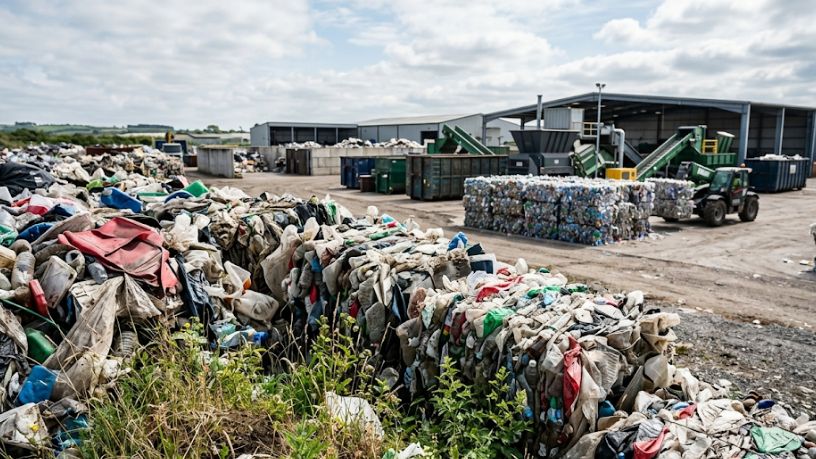 Elias Assum Sabbag Junior