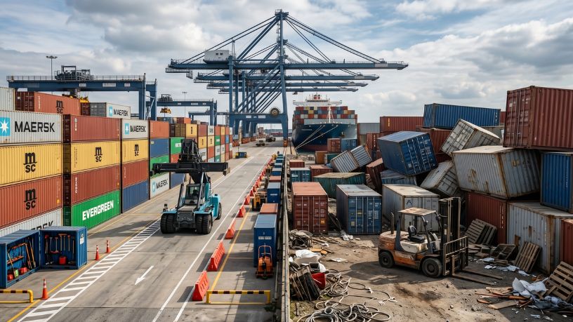 Ernesto Kenji Igarashi