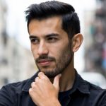 Ernesto Kenji Igarashi