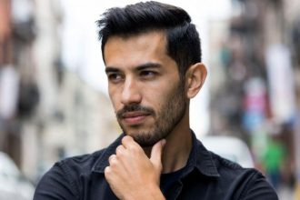 Ernesto Kenji Igarashi