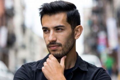 Ernesto Kenji Igarashi