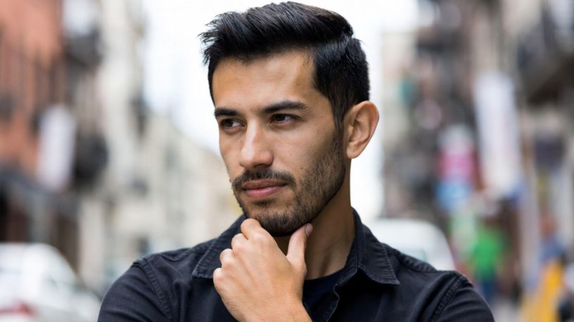 Ernesto Kenji Igarashi