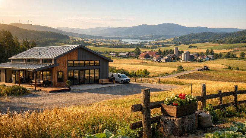 Guilherme Silva Ribeiro Campos