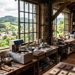 Guilherme Silva Ribeiro Campos