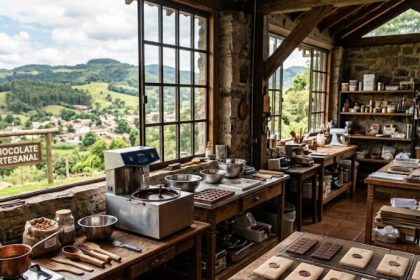 Guilherme Silva Ribeiro Campos