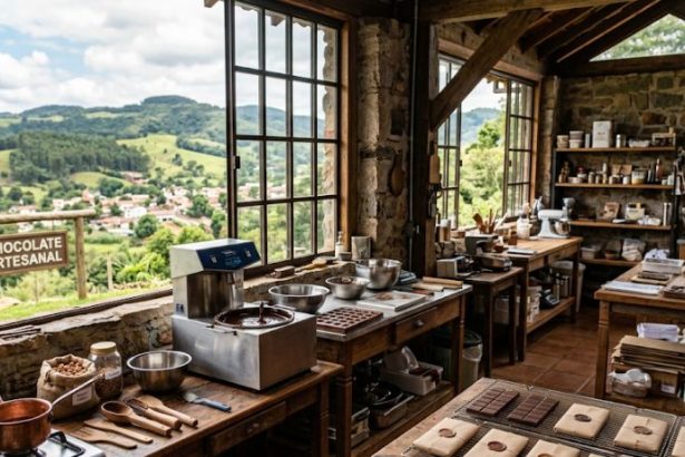 Guilherme Silva Ribeiro Campos