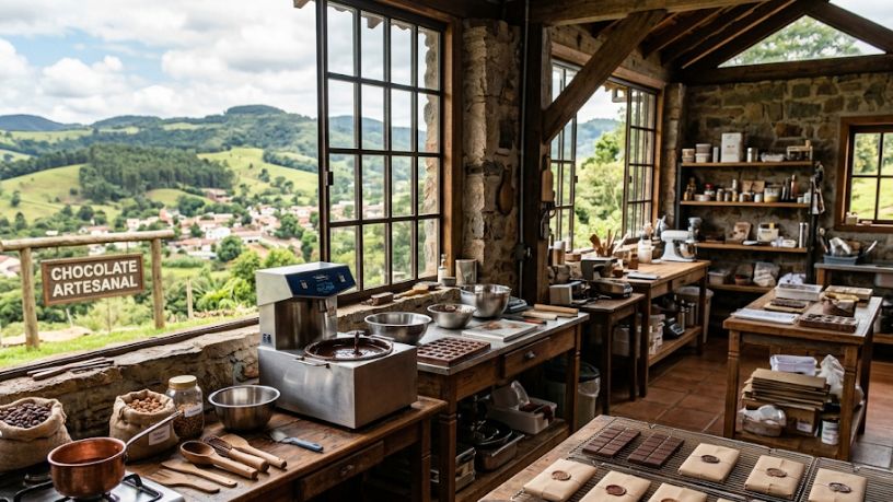 Guilherme Silva Ribeiro Campos