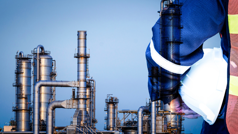 Paulo Roberto Gomes Fernandes