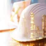 Paulo Roberto Gomes Fernandes