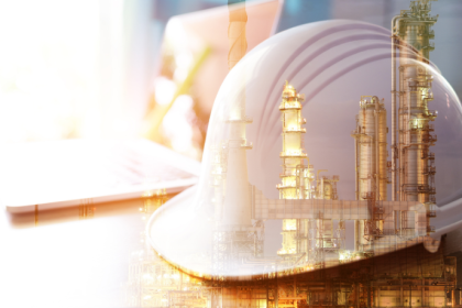 Paulo Roberto Gomes Fernandes