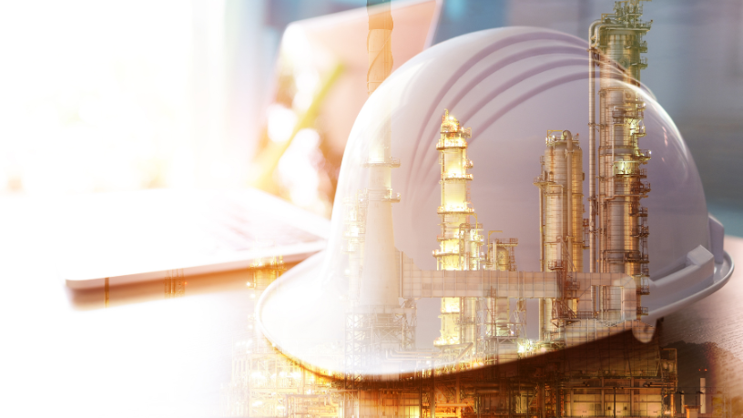 Paulo Roberto Gomes Fernandes