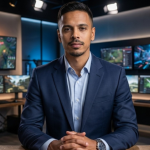 Richard Lucas Da Silva Miranda