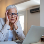 Sindnapi - Sindicato Nacional dos Aposentados, Pensionistas e Idosos