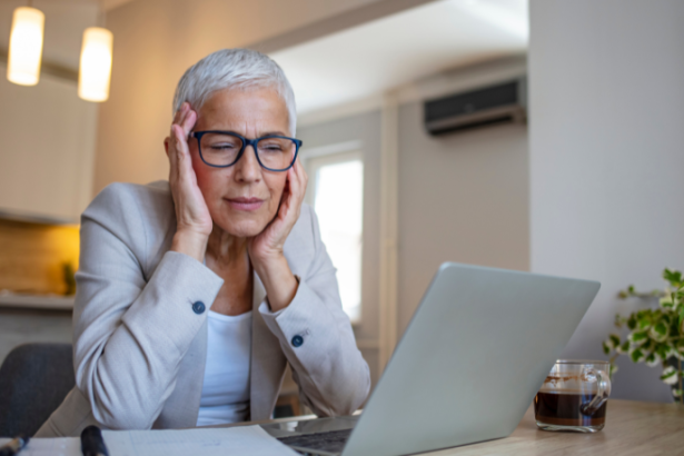 Sindnapi - Sindicato Nacional dos Aposentados, Pensionistas e Idosos