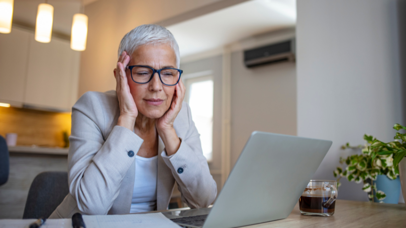 Sindnapi - Sindicato Nacional dos Aposentados, Pensionistas e Idosos