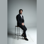 Gustavo Khattar de Godoy